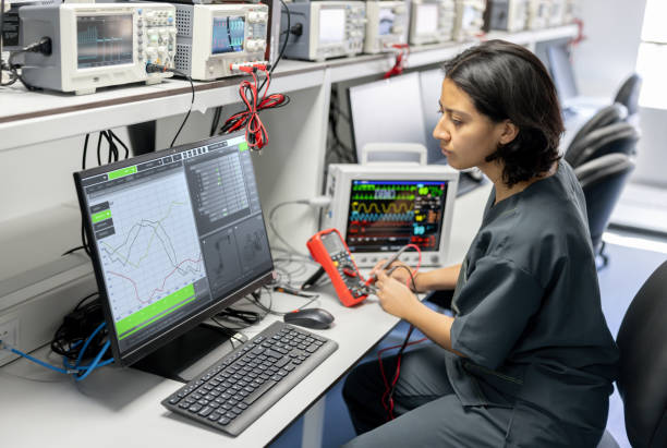 Best Electric Panel Repair  in Elk River, MN
